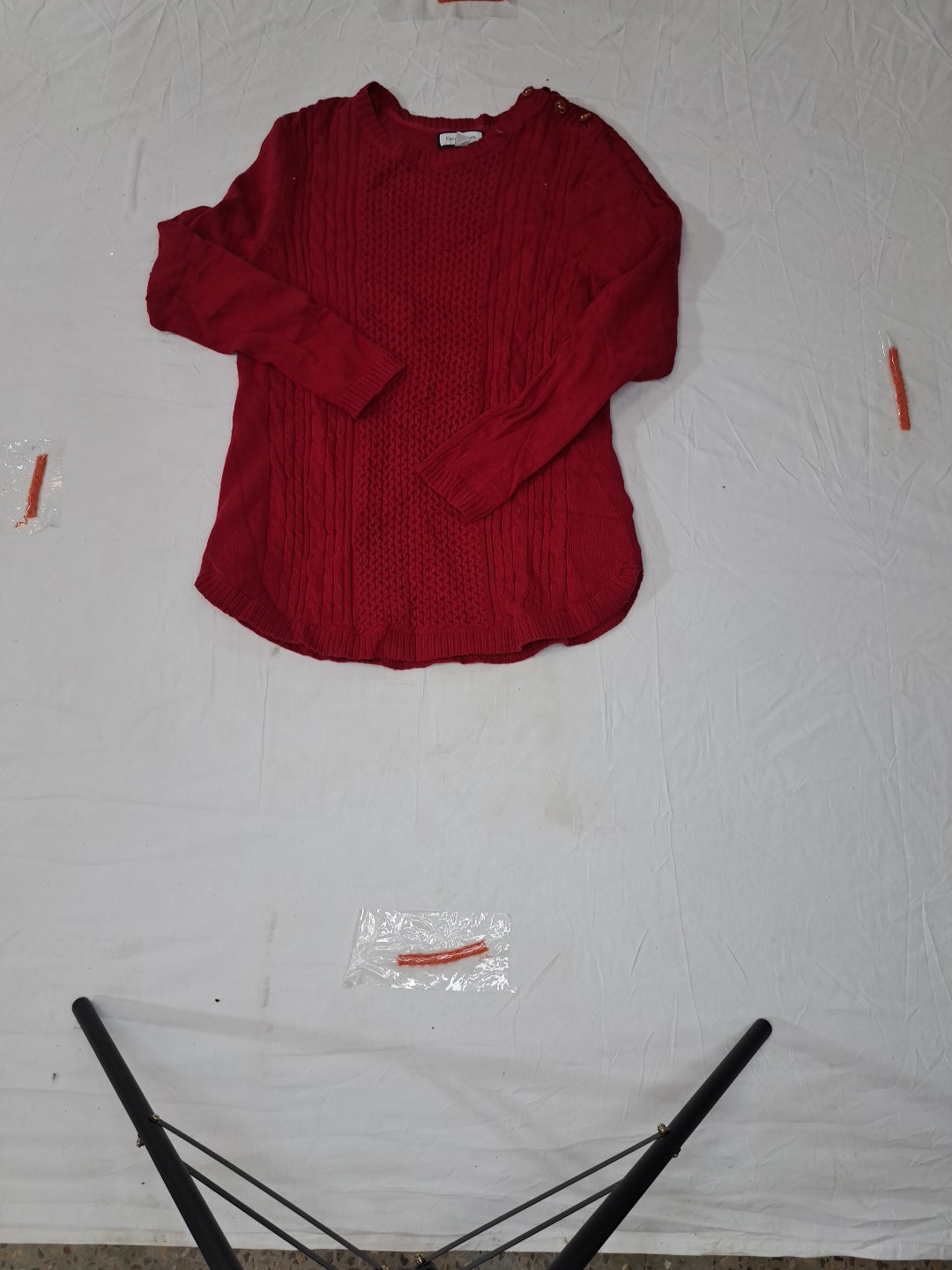 A descriptive alt text for this image