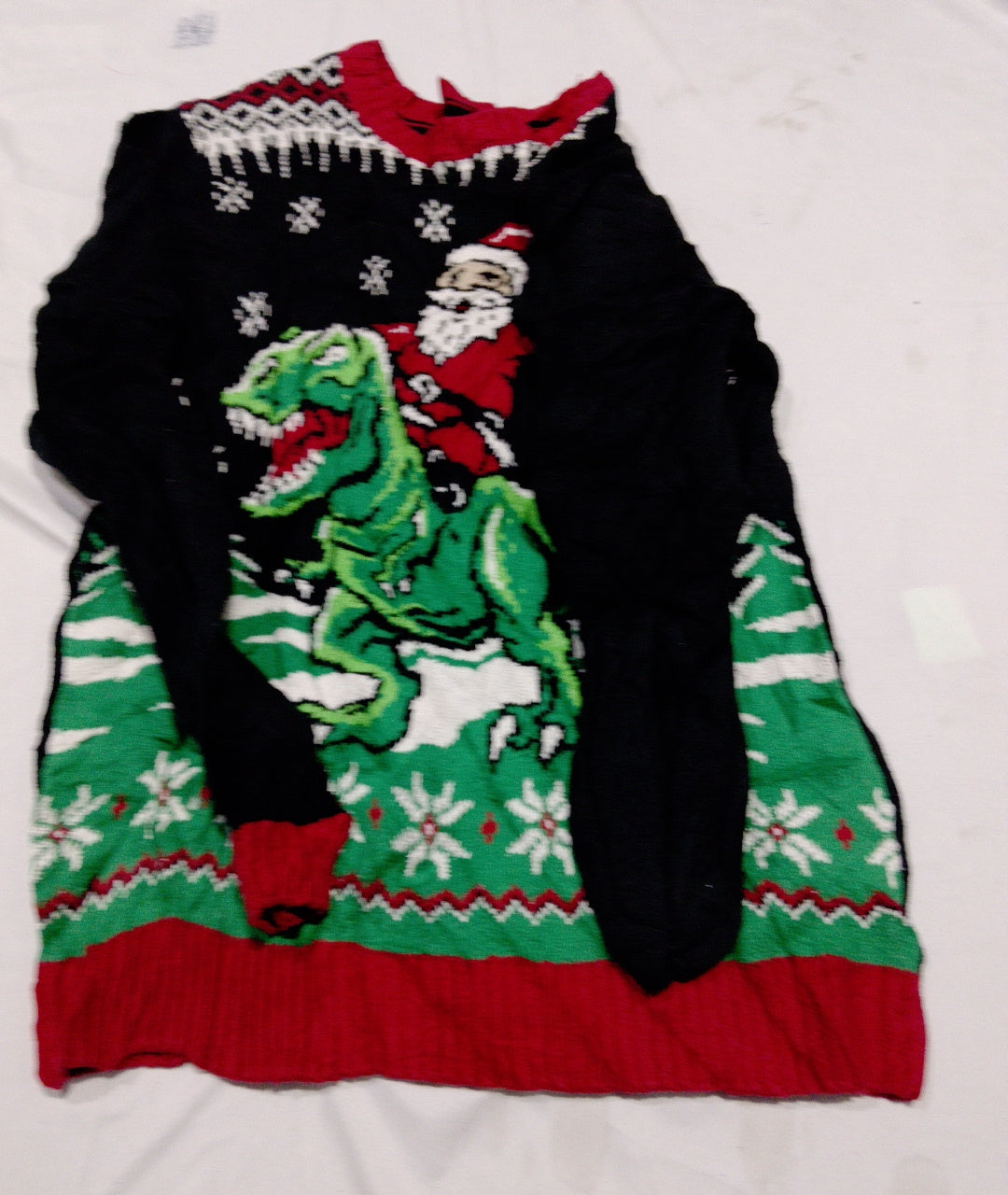 A descriptive alt text for this image