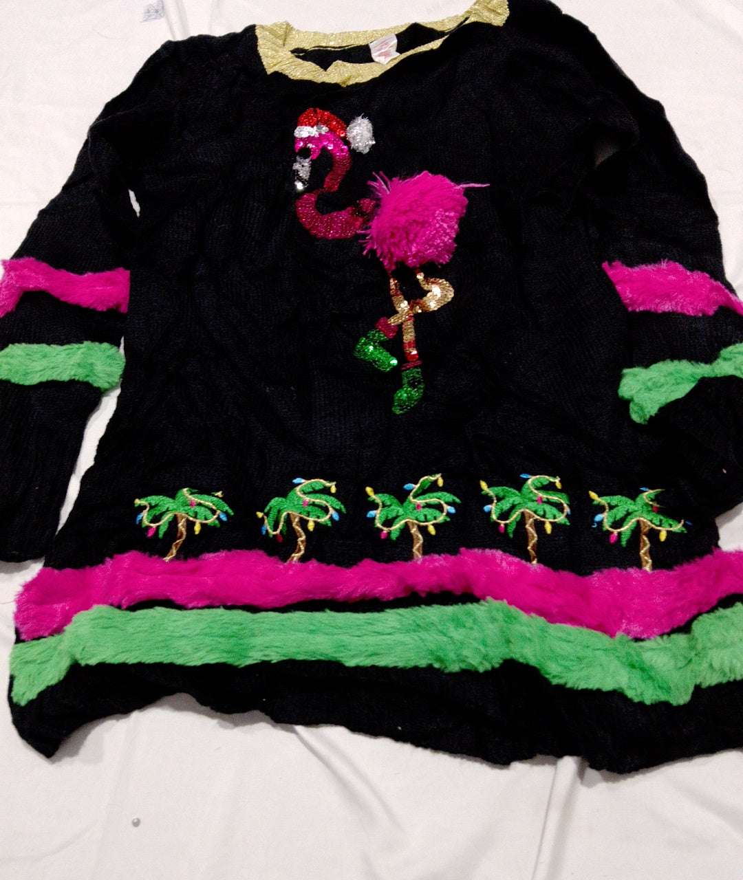 A descriptive alt text for this image