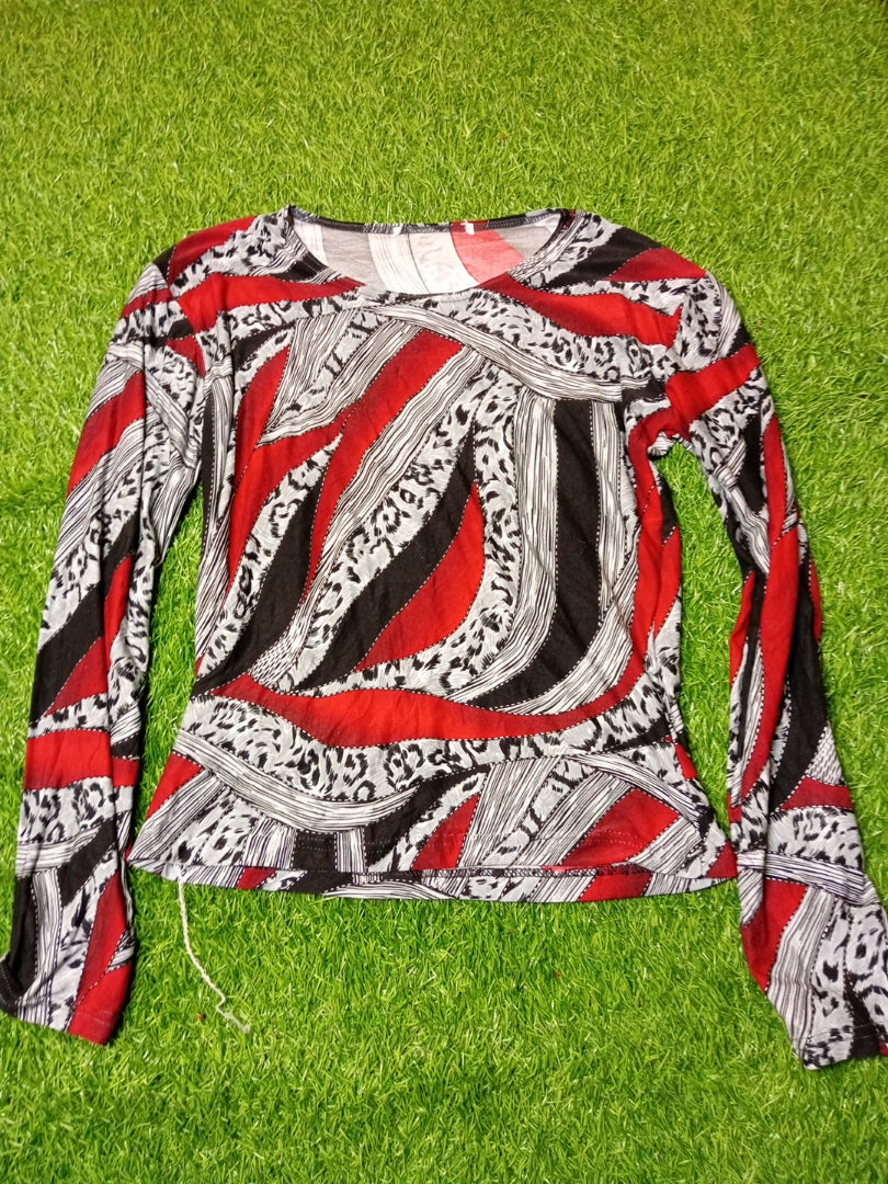 A descriptive alt text for this image