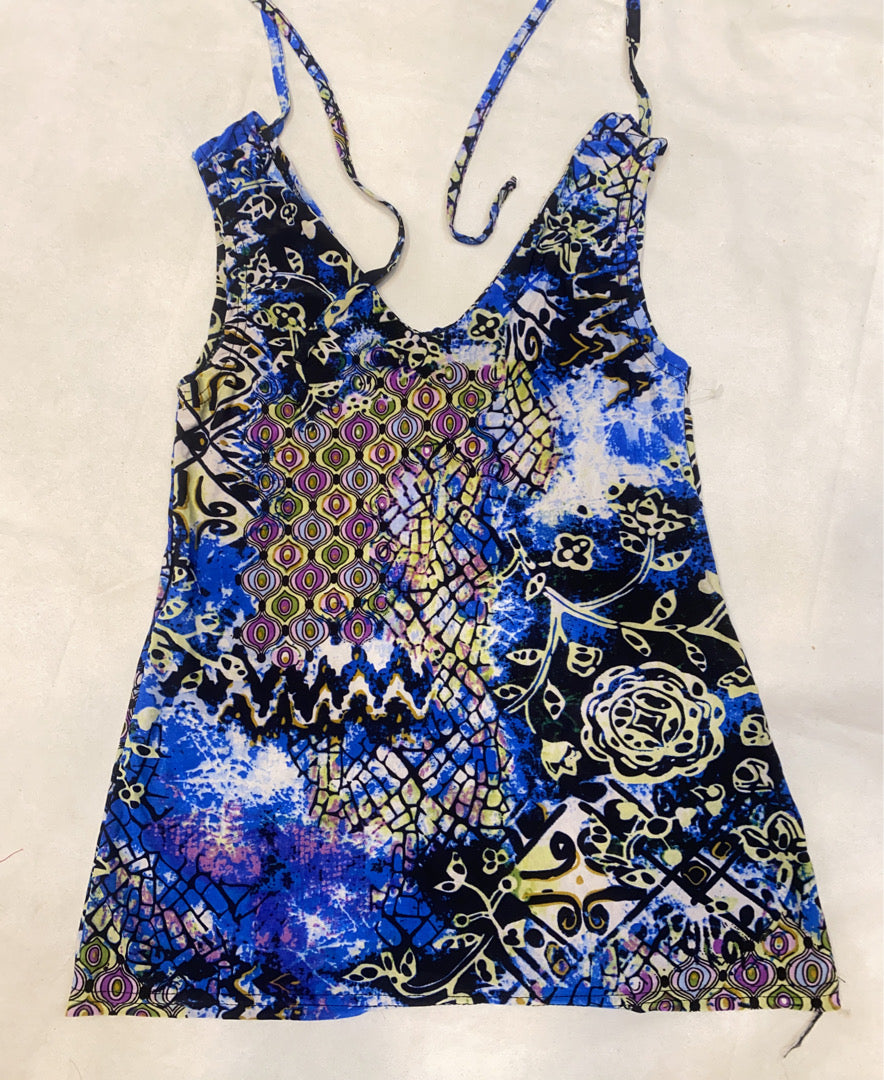 A descriptive alt text for this image