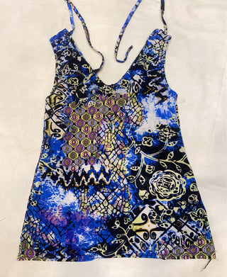 A descriptive alt text for this image