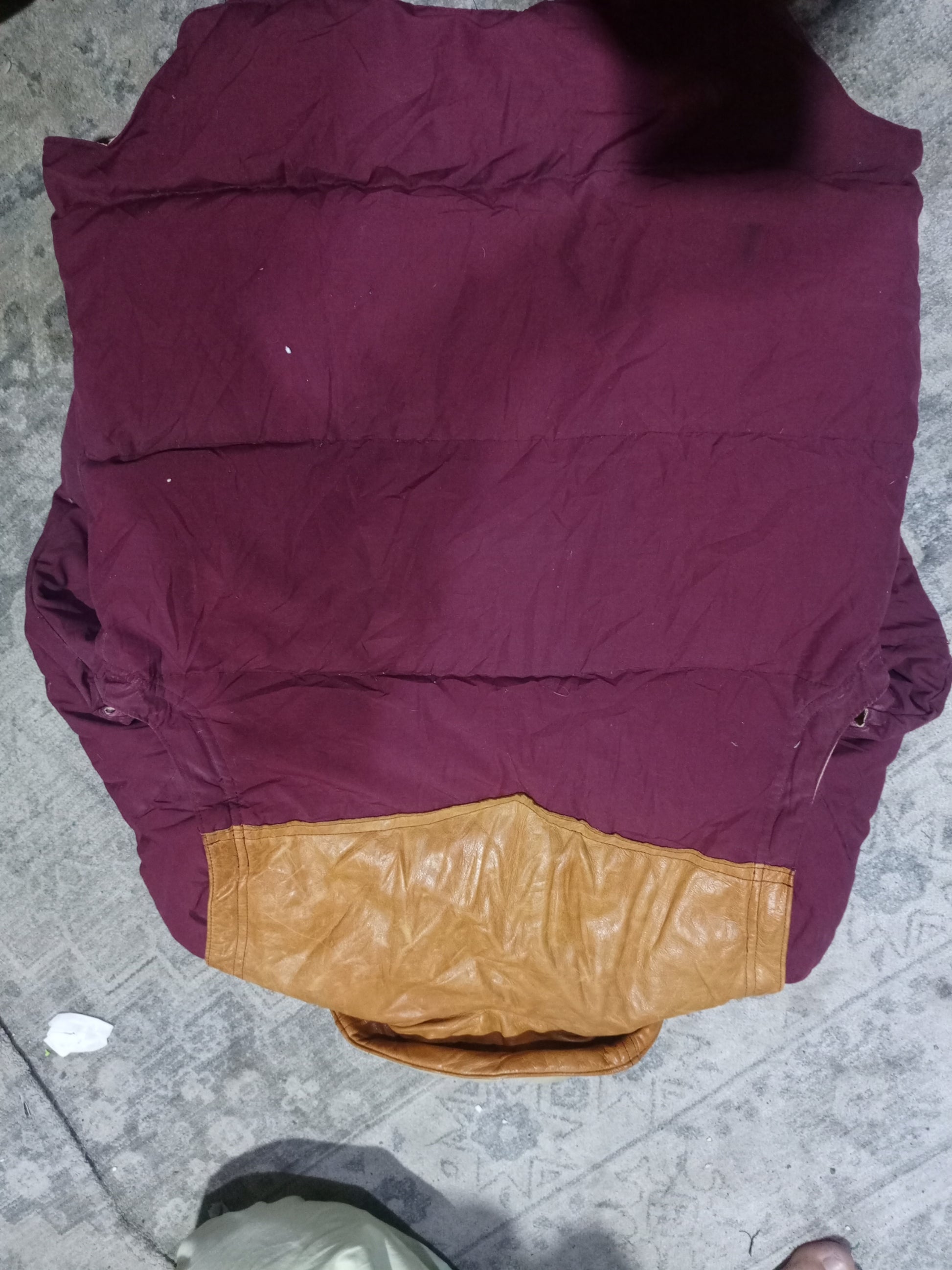 A descriptive alt text for this image