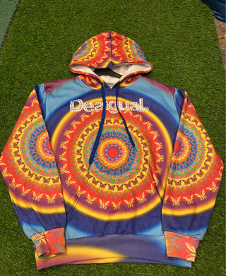 A descriptive alt text for this image