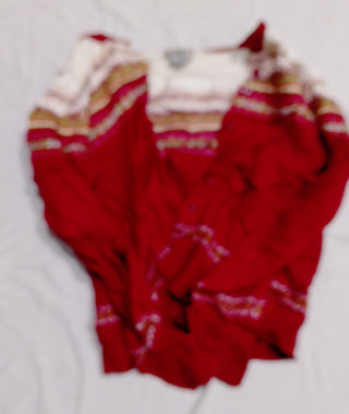 A descriptive alt text for this image