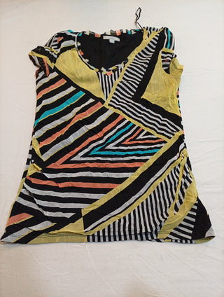 A descriptive alt text for this image