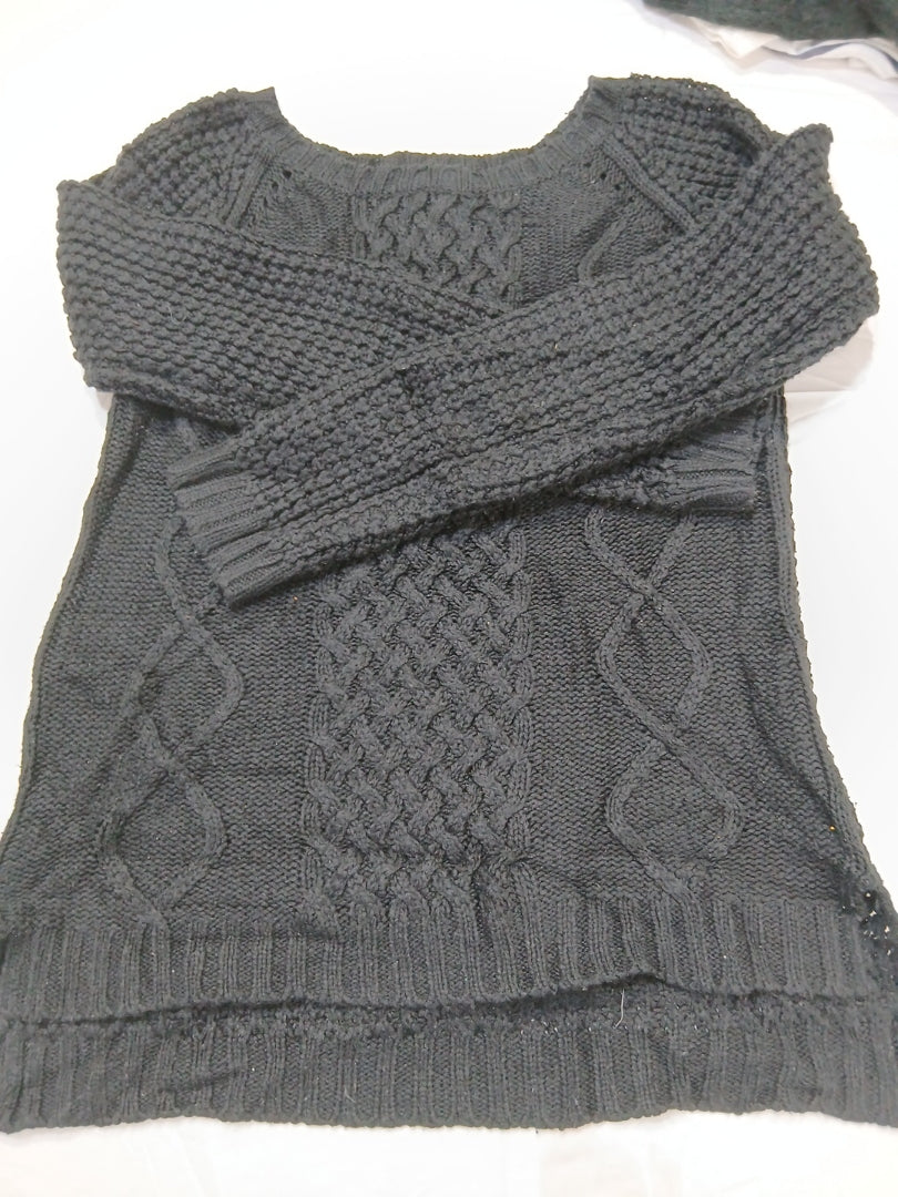 A descriptive alt text for this image