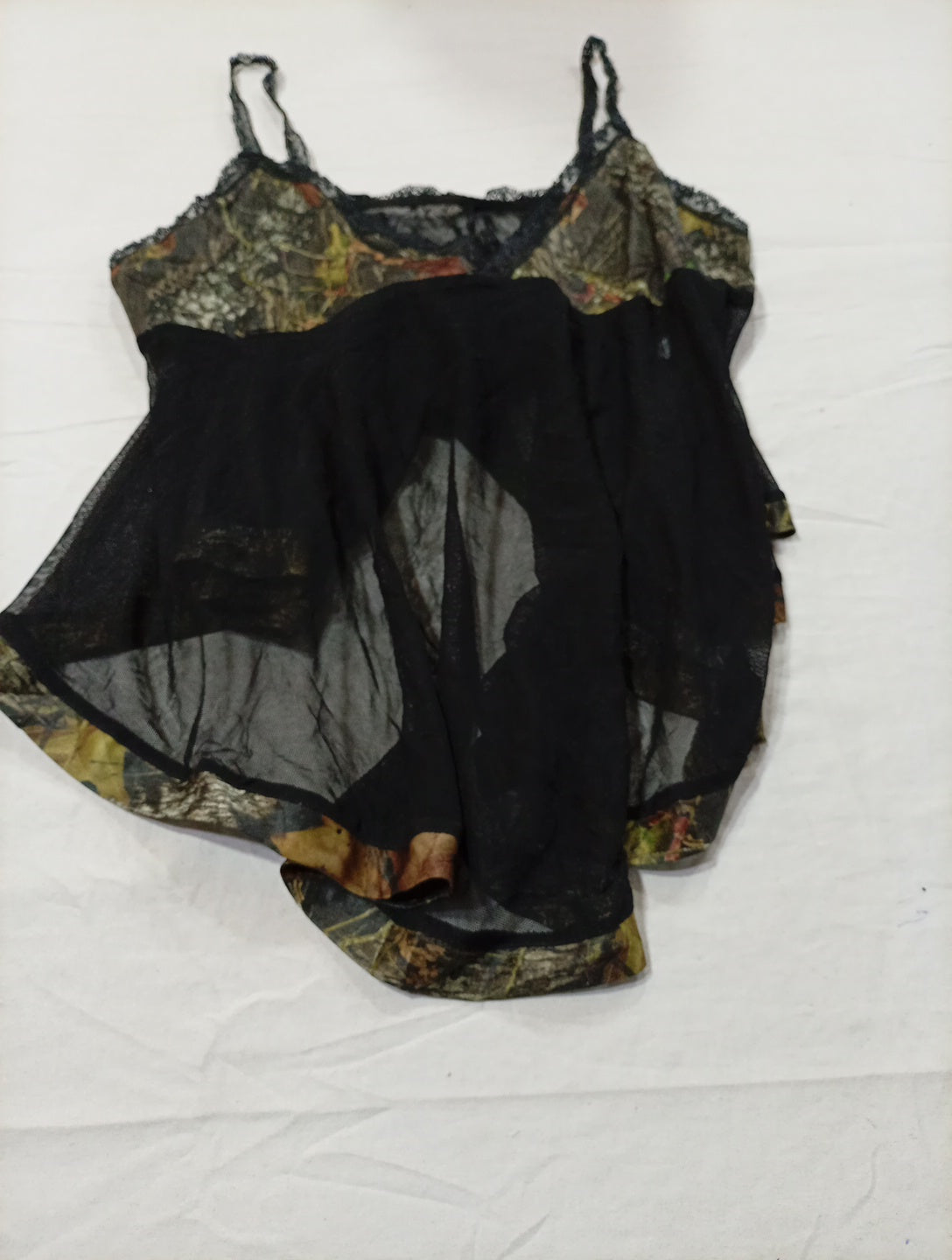 A descriptive alt text for this image