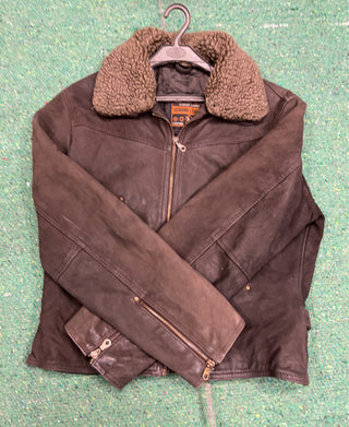 A descriptive alt text for this image