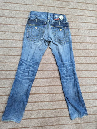 A descriptive alt text for this image