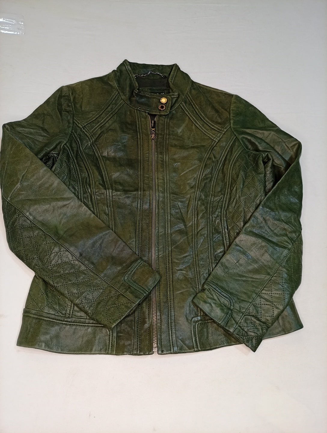 A descriptive alt text for this image