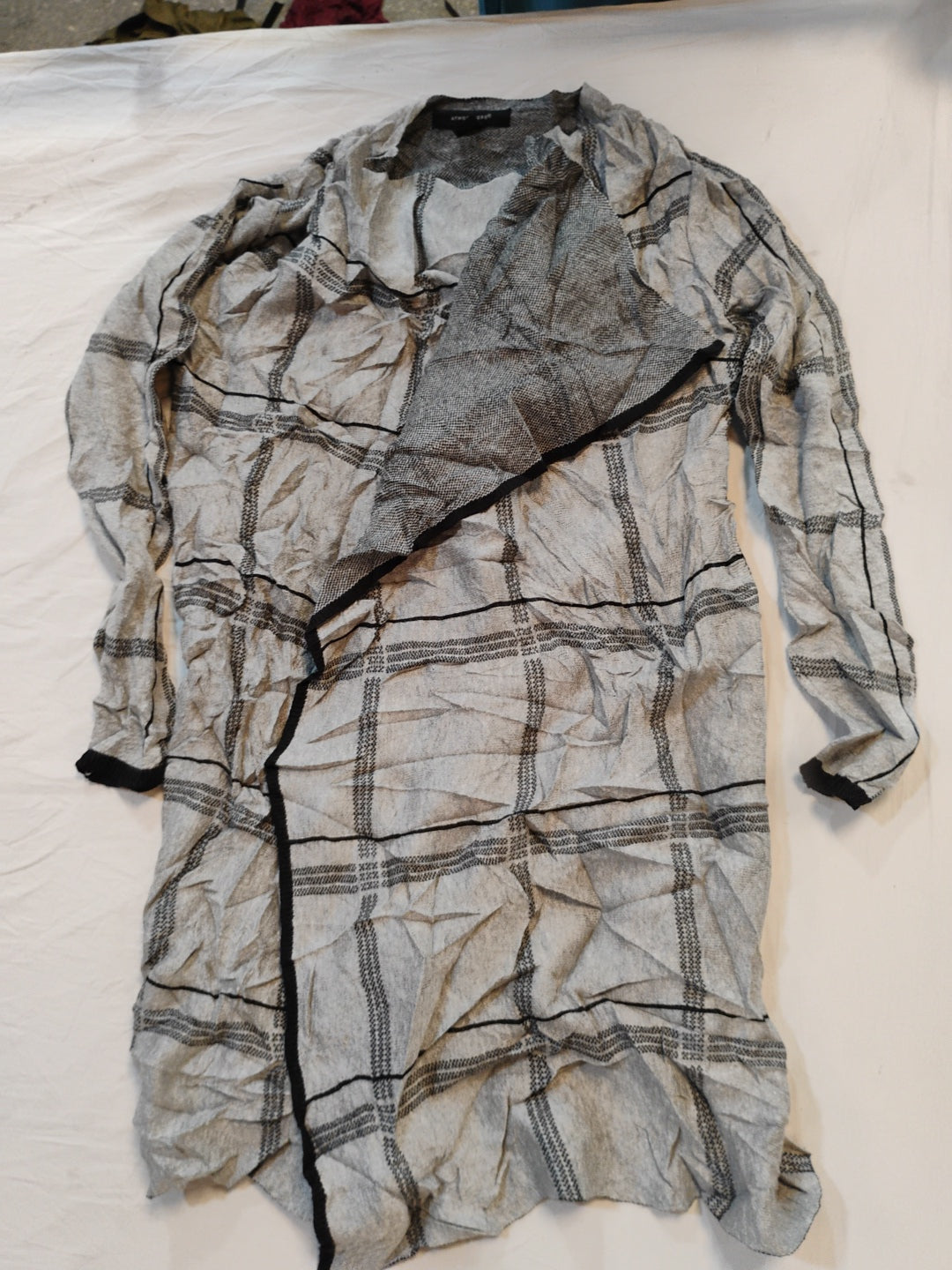 A descriptive alt text for this image