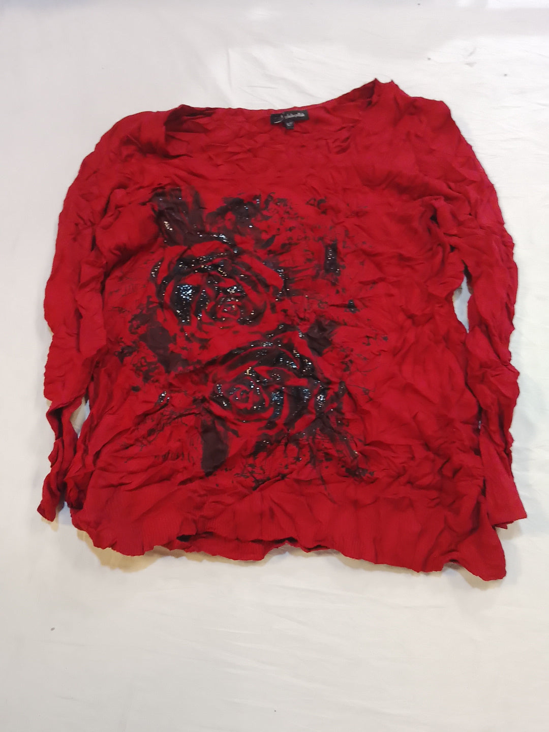 A descriptive alt text for this image