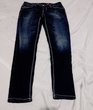 A descriptive alt text for this image