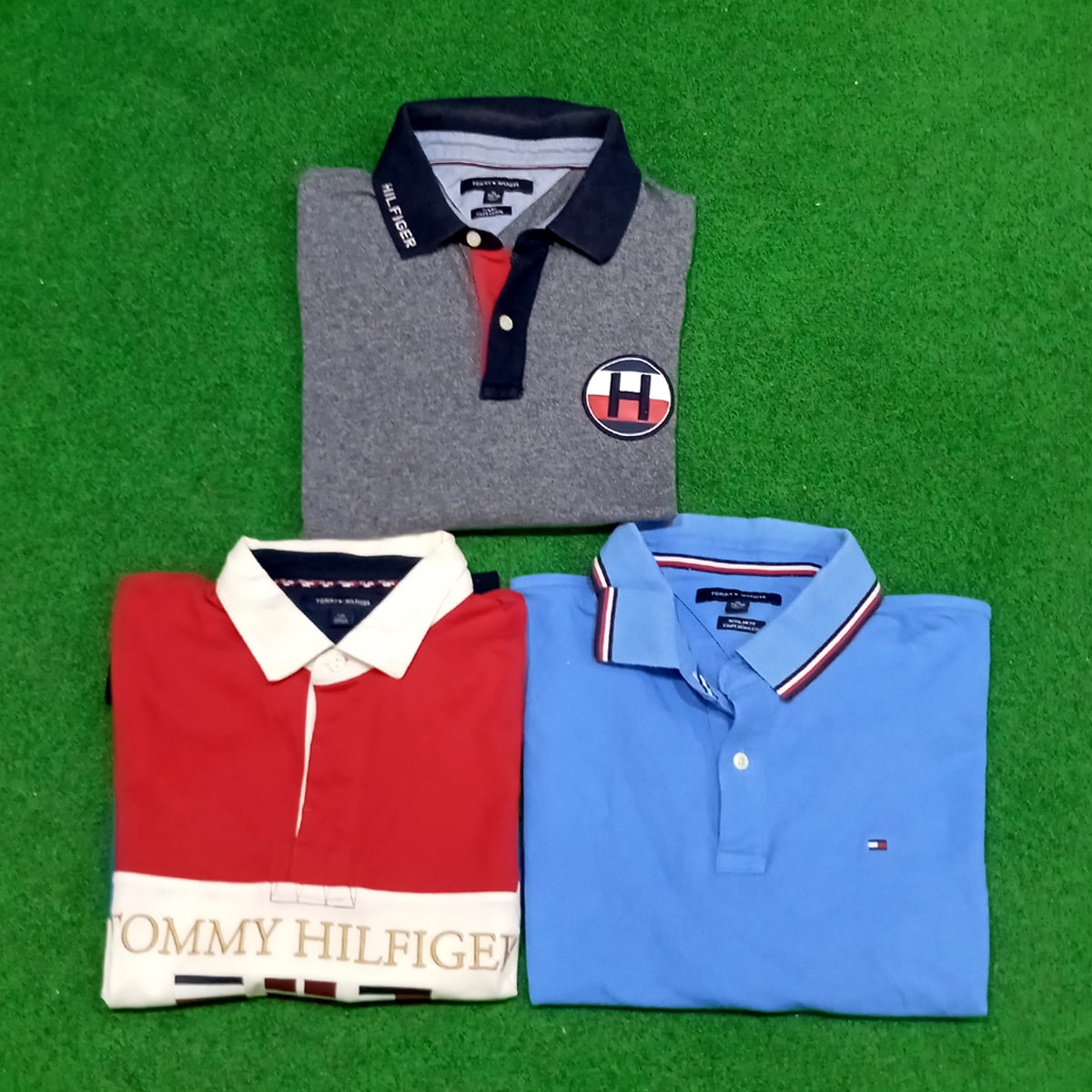 A descriptive alt text for this image