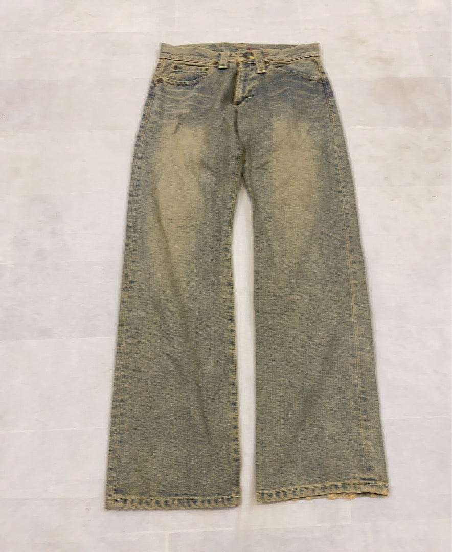 A descriptive alt text for this image