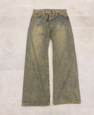 A descriptive alt text for this image