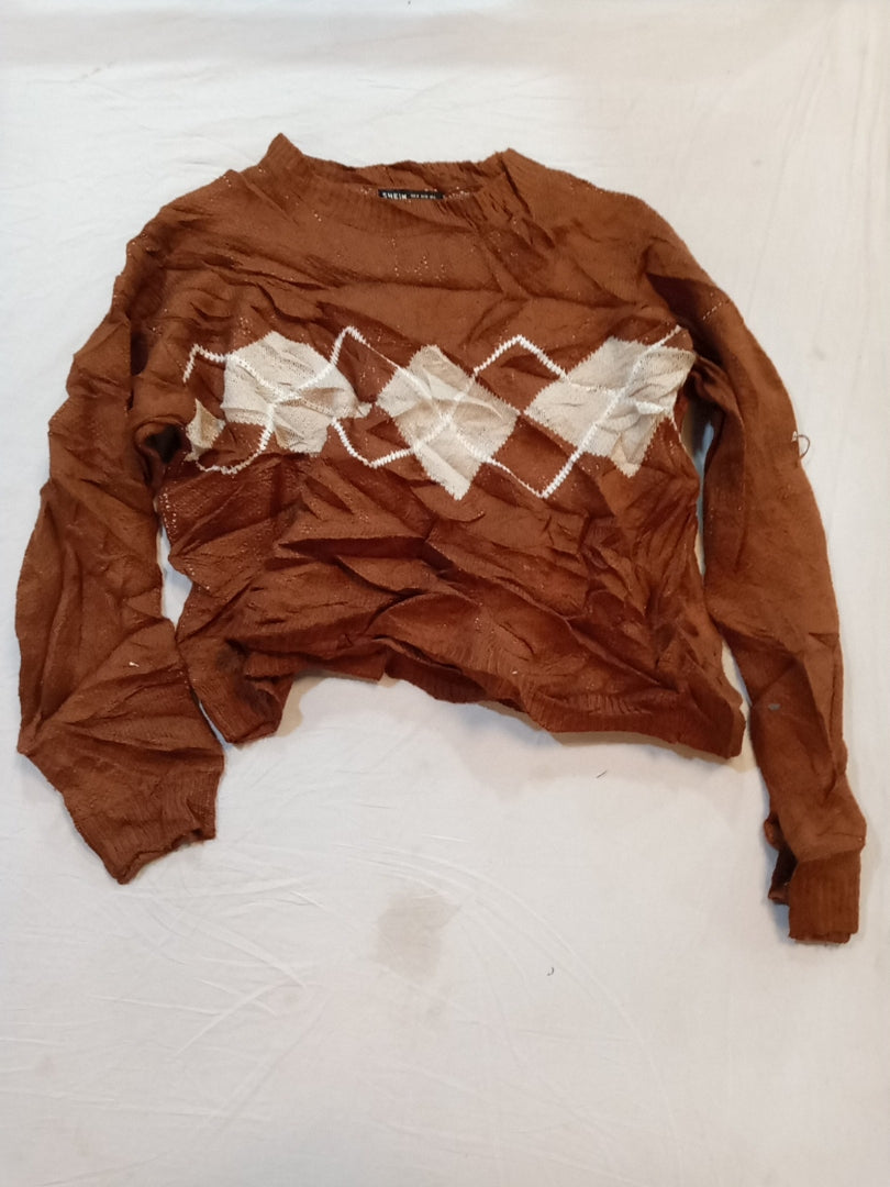 A descriptive alt text for this image