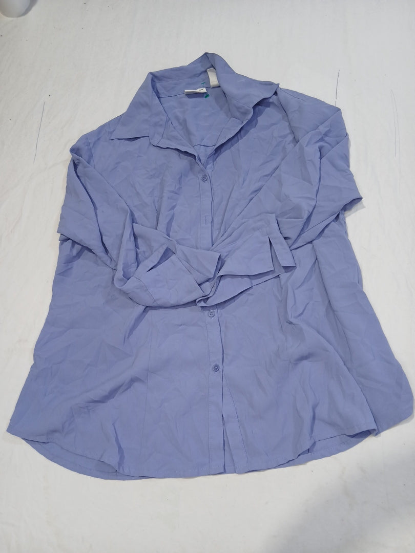 A descriptive alt text for this image