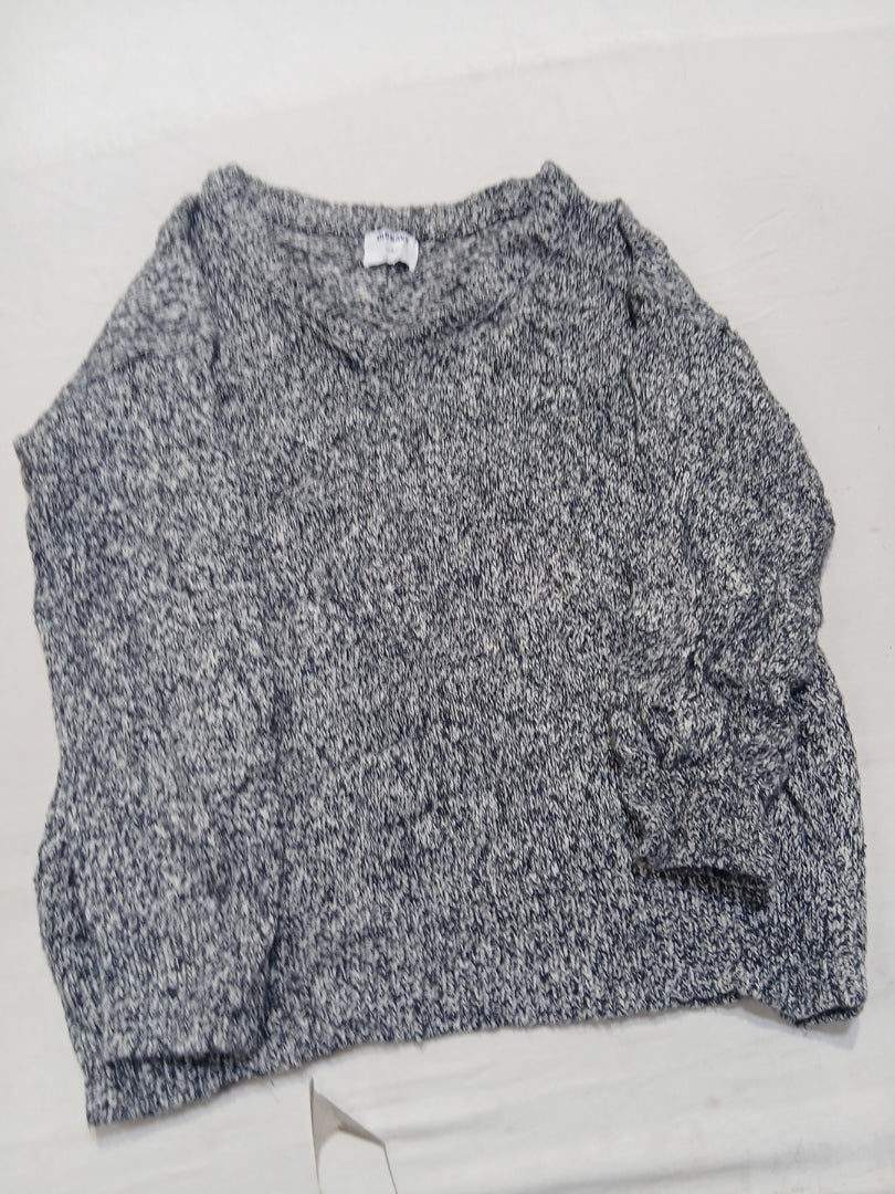 A descriptive alt text for this image