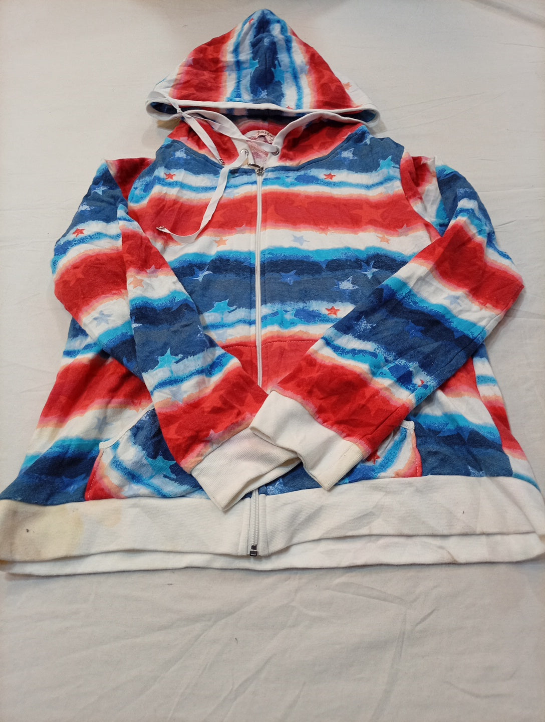 A descriptive alt text for this image