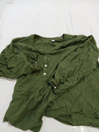 A descriptive alt text for this image