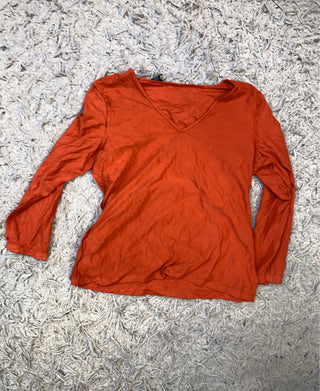 A descriptive alt text for this image