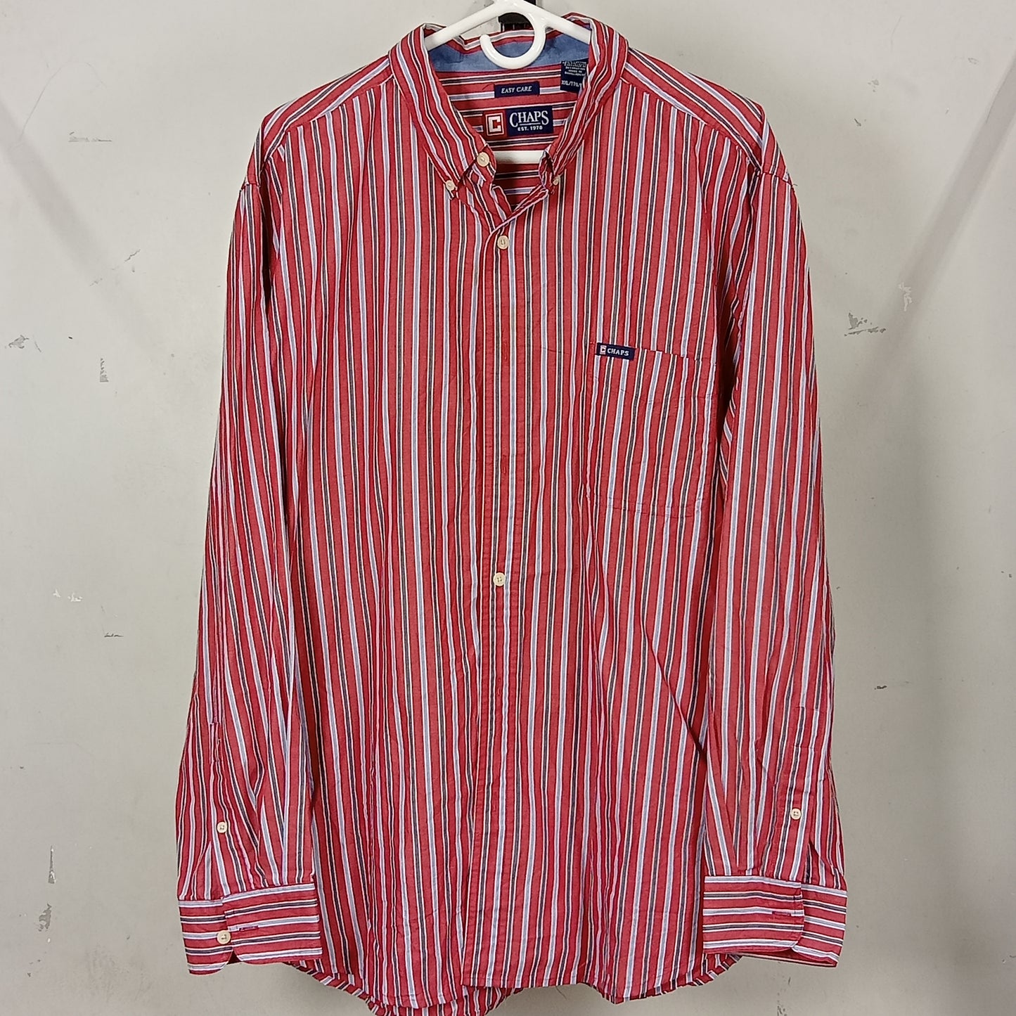 A descriptive alt text for this image
