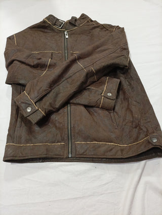 A descriptive alt text for this image