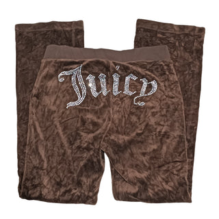 A descriptive alt text for this image