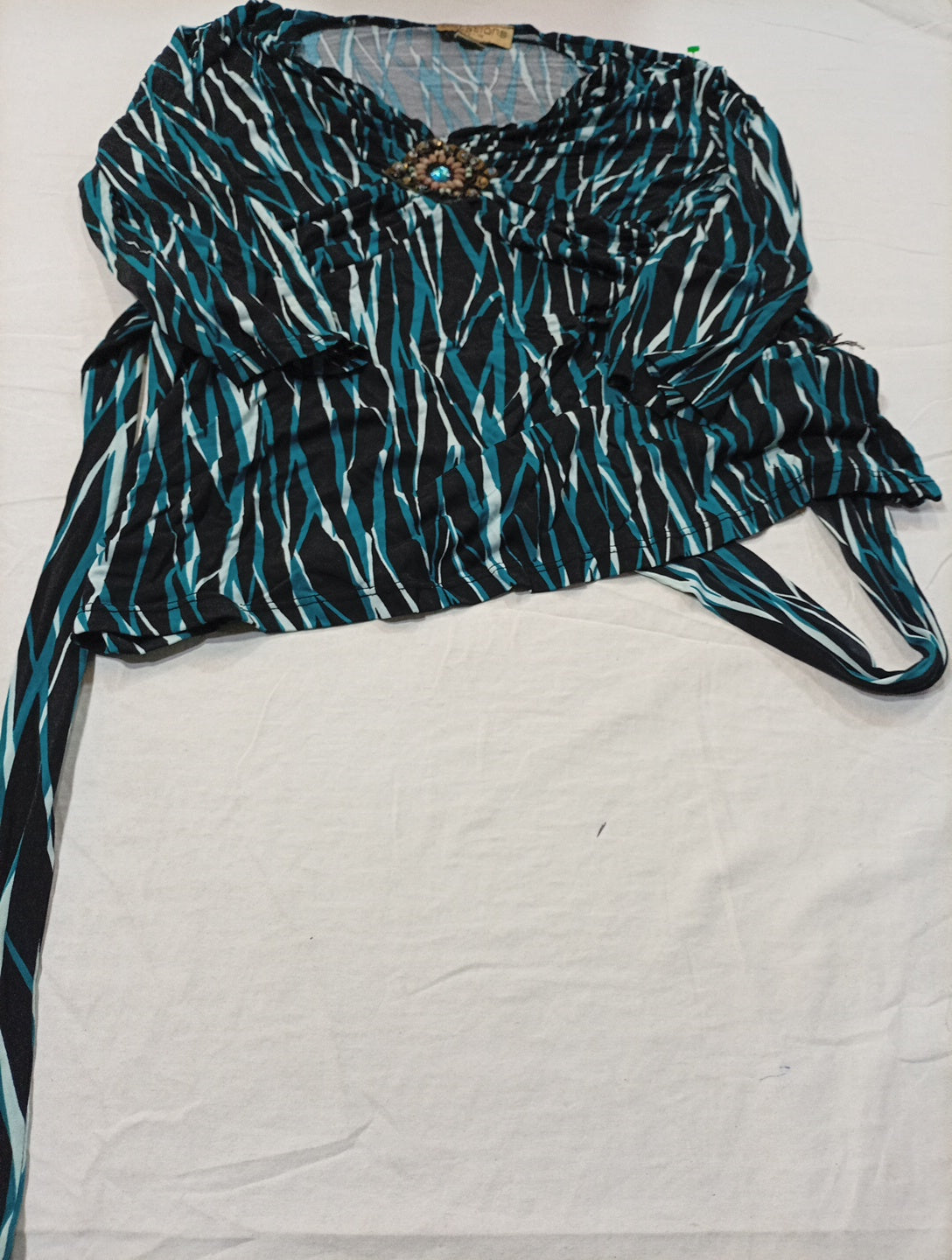 A descriptive alt text for this image