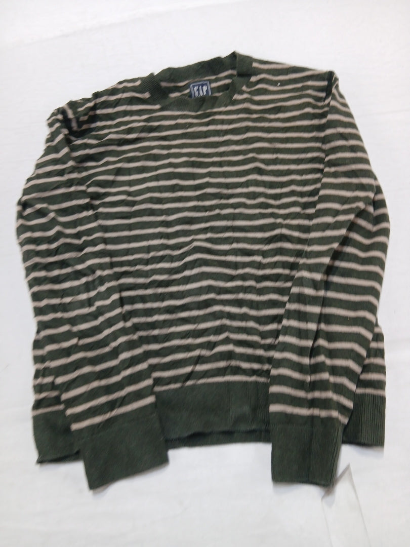 A descriptive alt text for this image