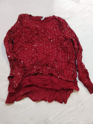 A descriptive alt text for this image