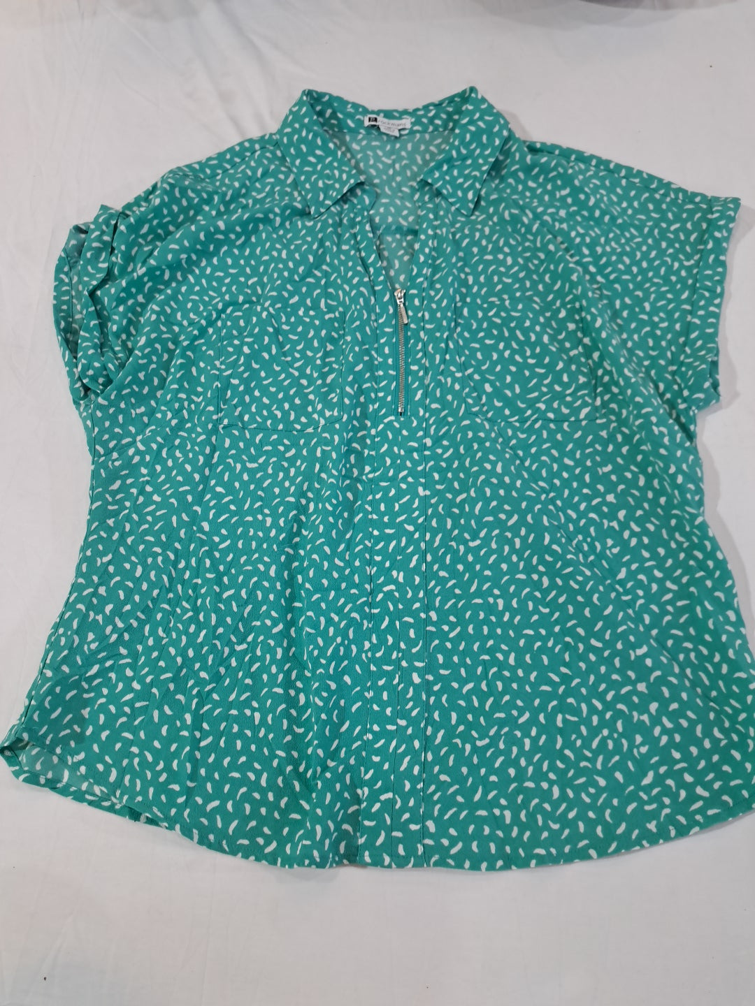 A descriptive alt text for this image