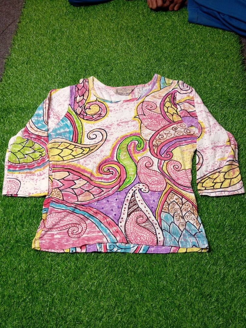 A descriptive alt text for this image