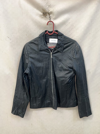 A descriptive alt text for this image