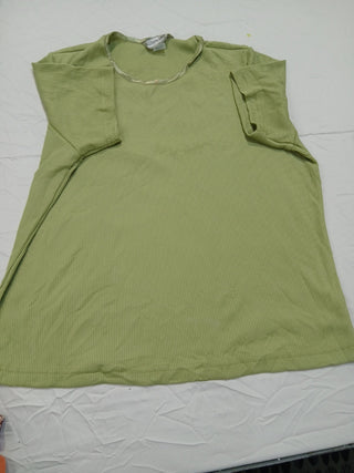 A descriptive alt text for this image