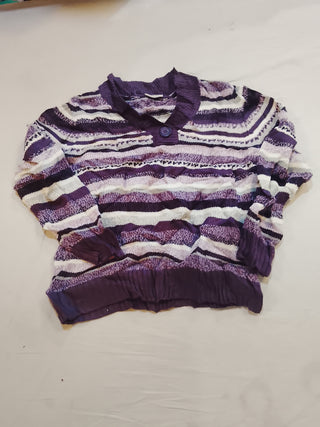 A descriptive alt text for this image