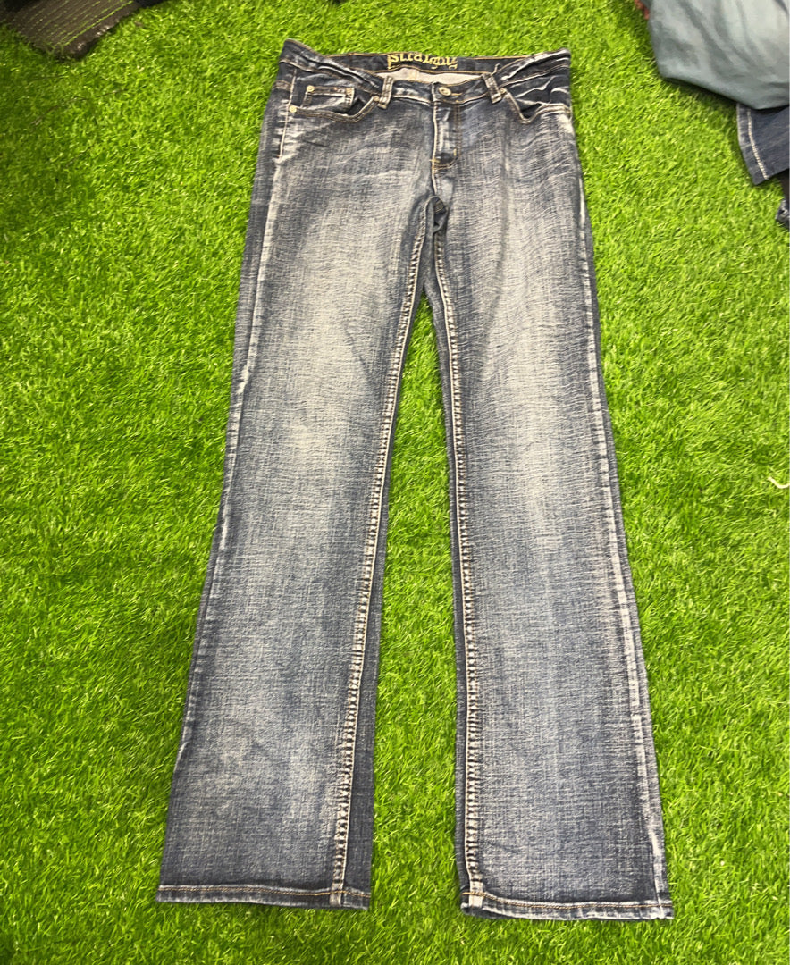 A descriptive alt text for this image