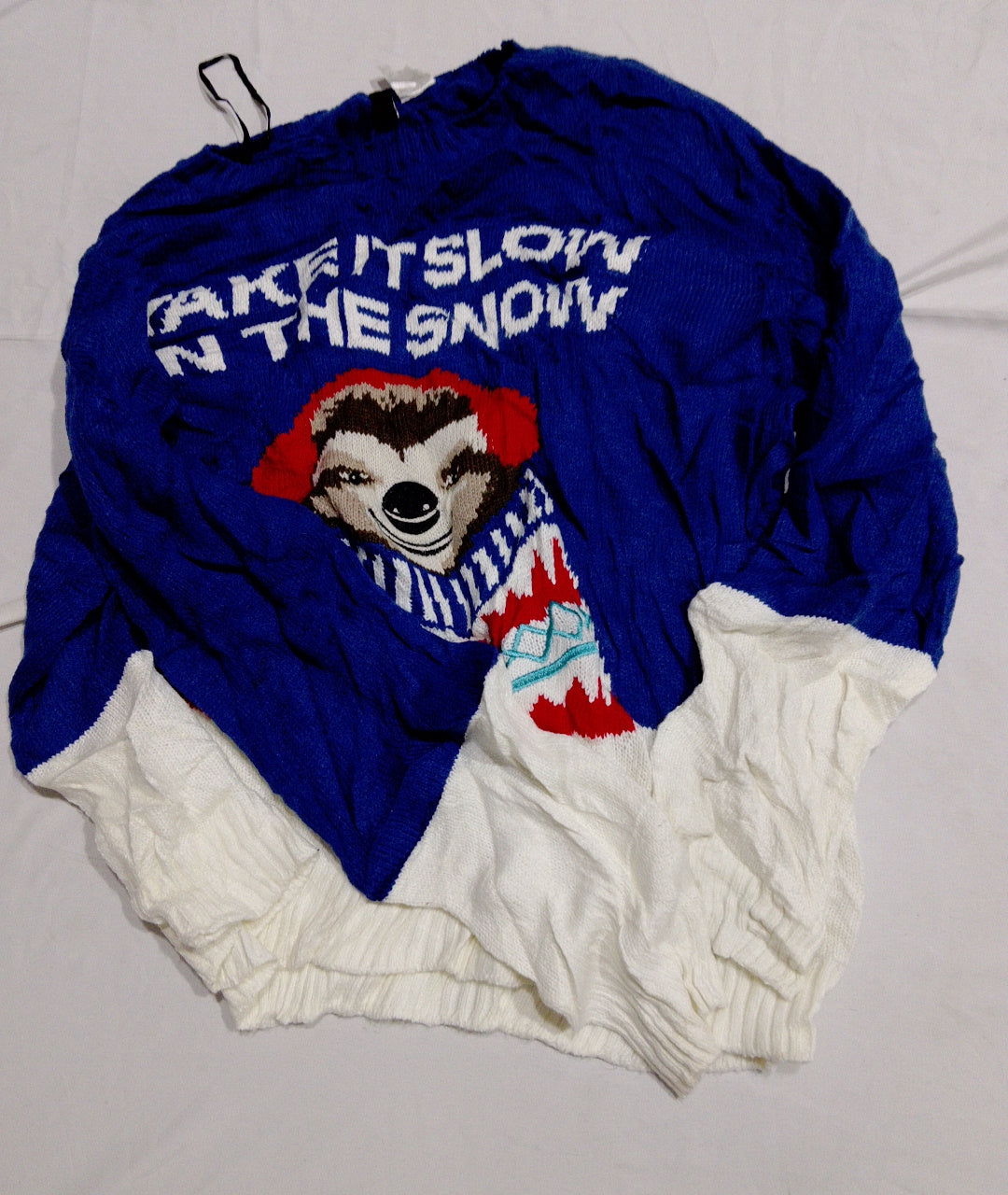 A descriptive alt text for this image