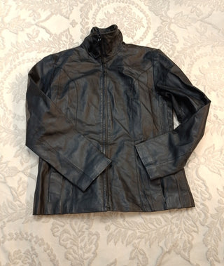 A descriptive alt text for this image