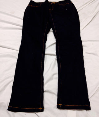 A descriptive alt text for this image