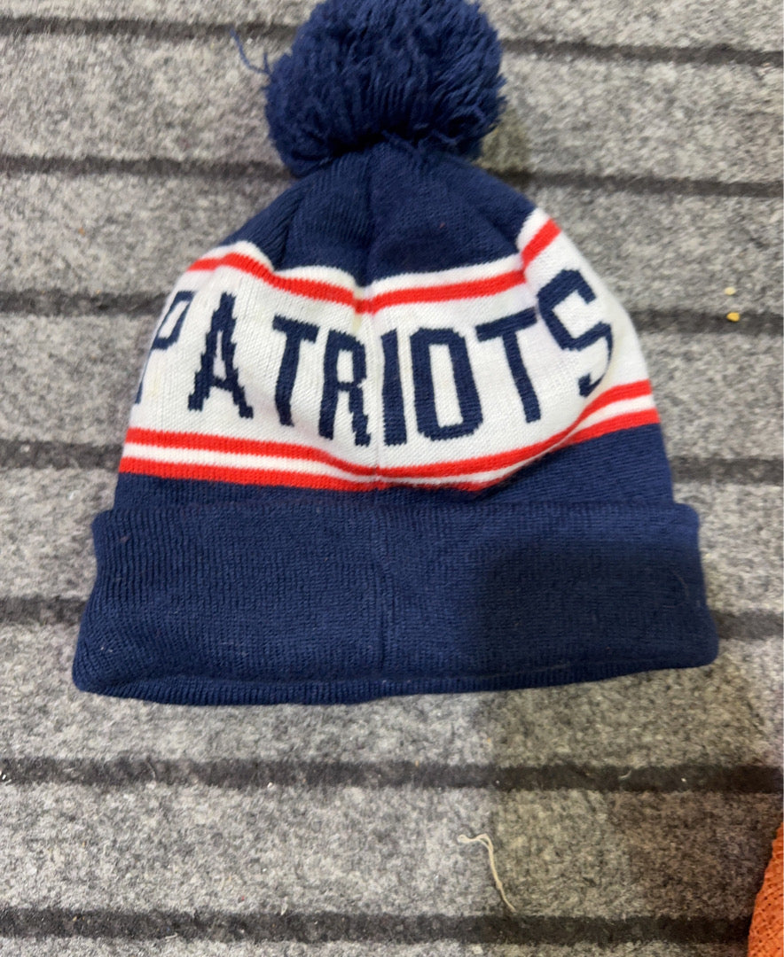 A descriptive alt text for this image