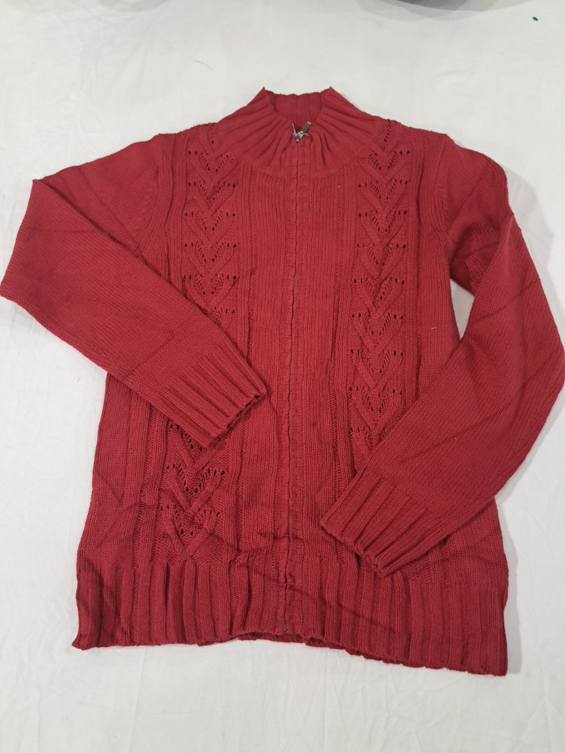 A descriptive alt text for this image