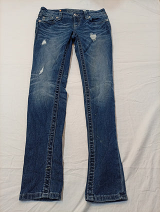 A descriptive alt text for this image