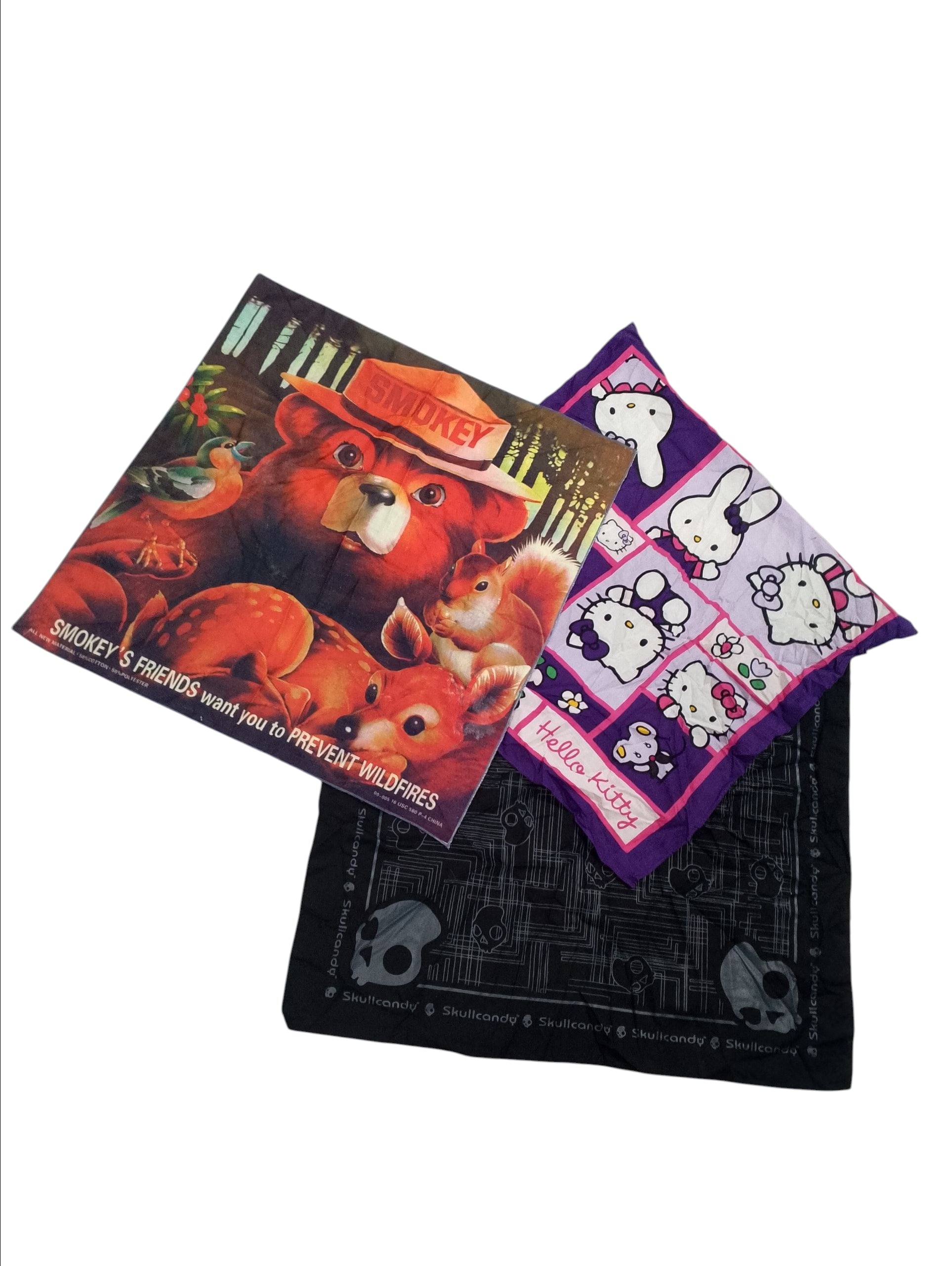 A descriptive alt text for this image