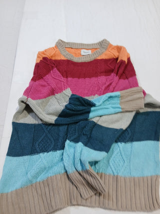 A descriptive alt text for this image