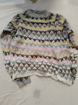 A descriptive alt text for this image