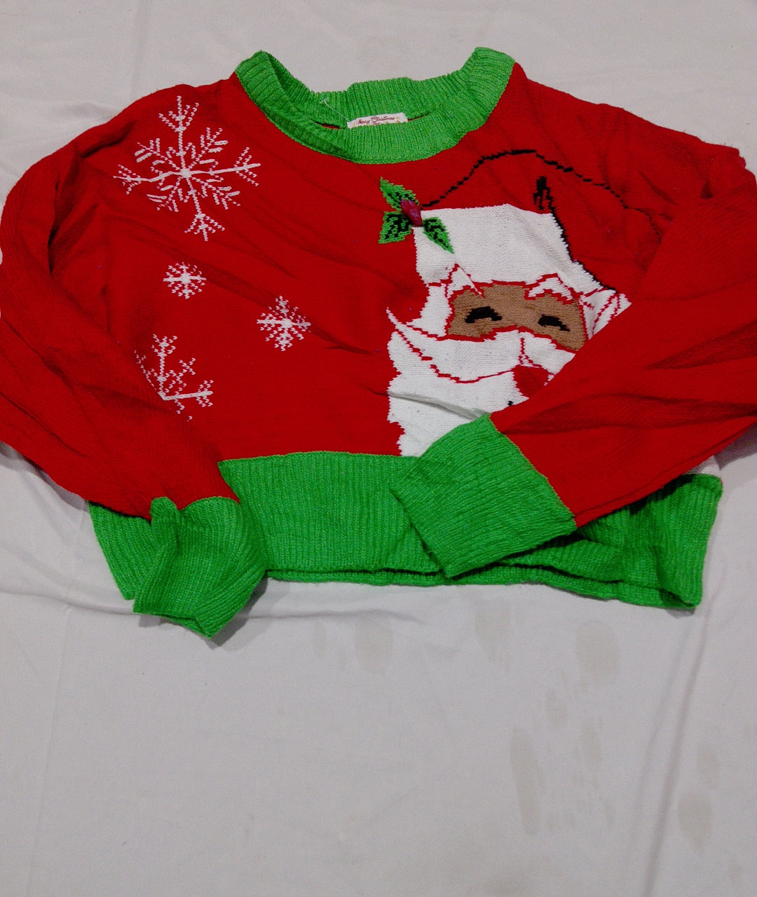 A descriptive alt text for this image