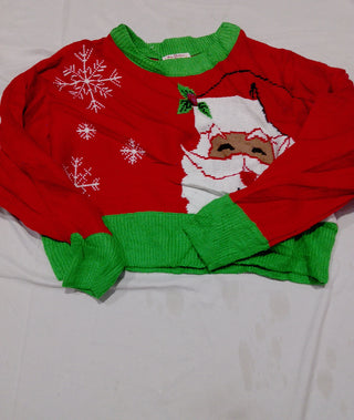 A descriptive alt text for this image